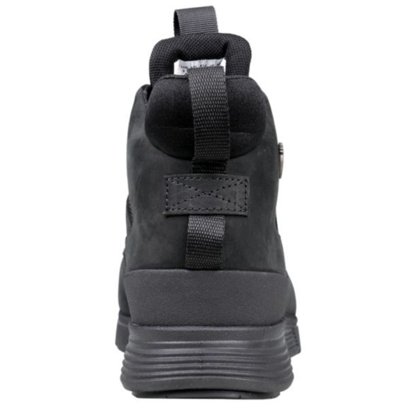 timberland killington sneaker boots